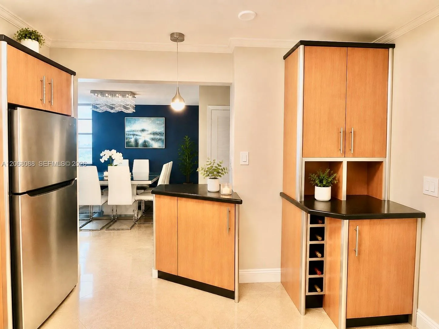 1600 S Ocean Dr # 14F, Hollywood, FL 33019 photo 9
