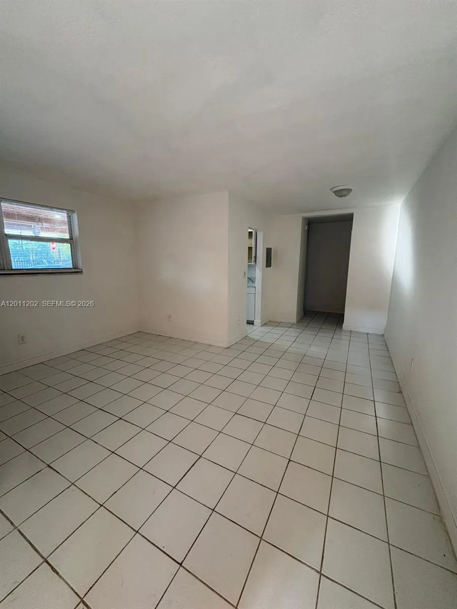 1590 NE 125th Ter # 1, North Miami, FL 33161