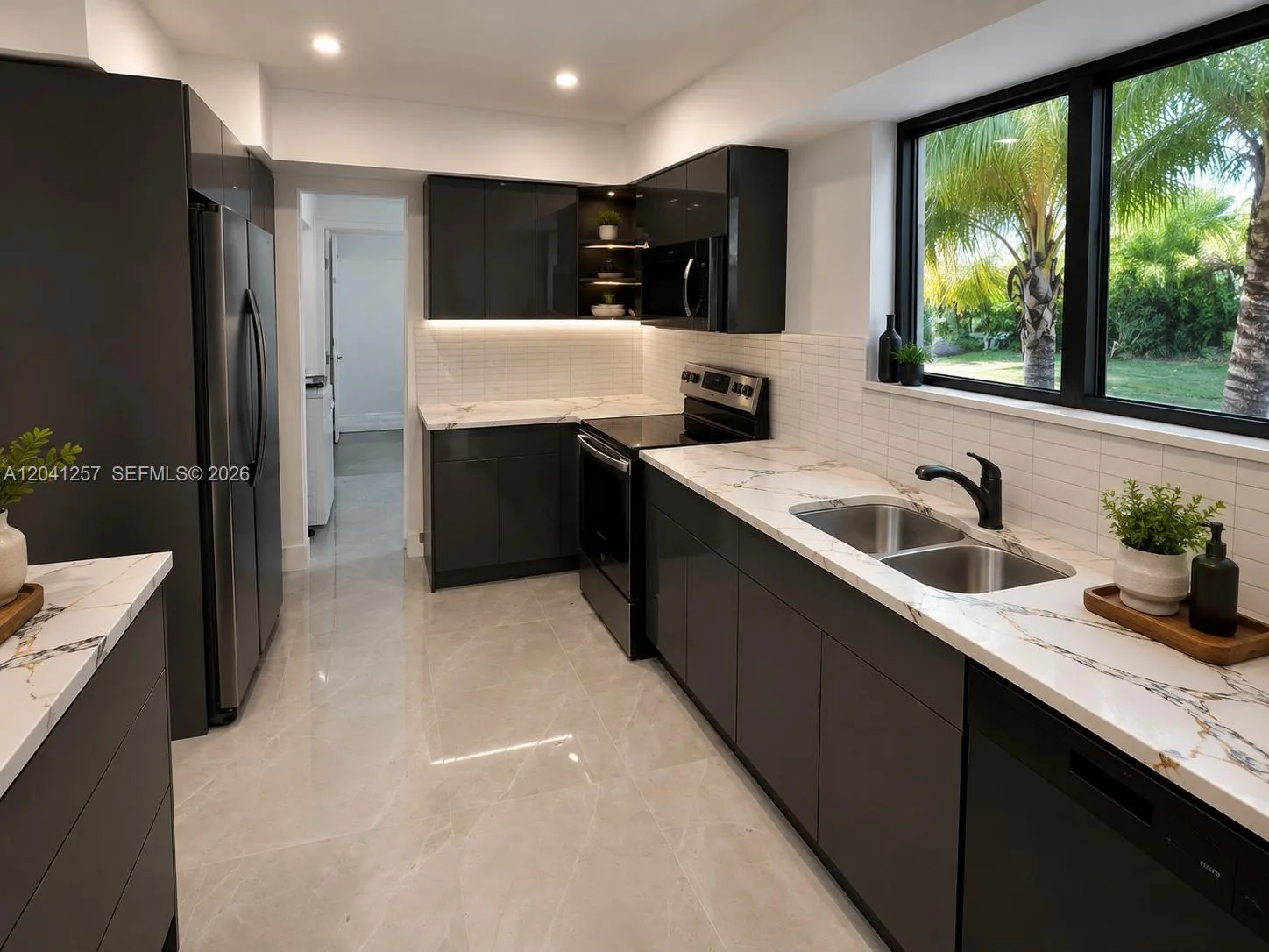 19700 NE 11th Pl, Miami, FL 33179 photo 3