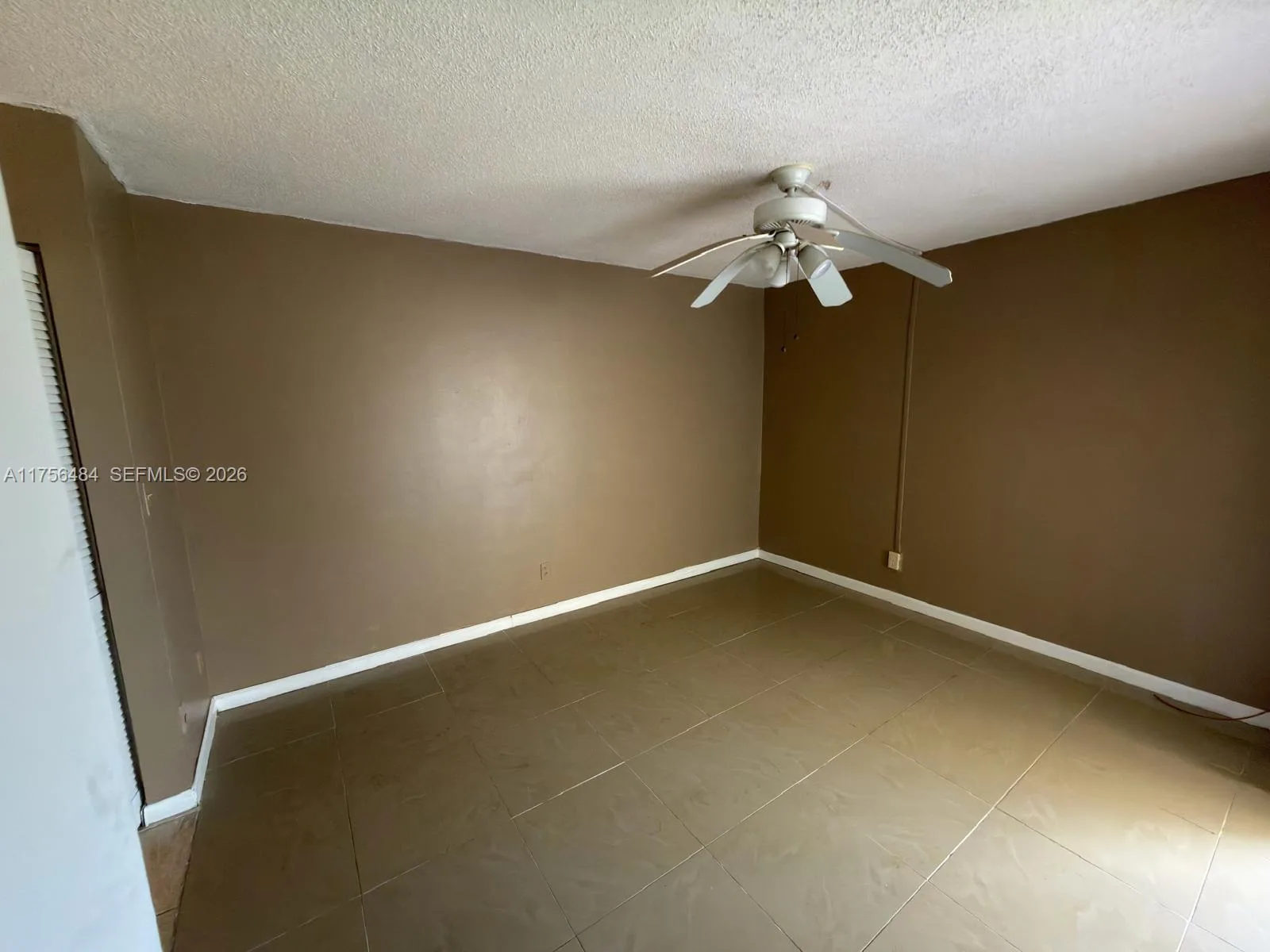 3400 Foxcroft Rd # 212, Miramar, FL 33025 photo 10