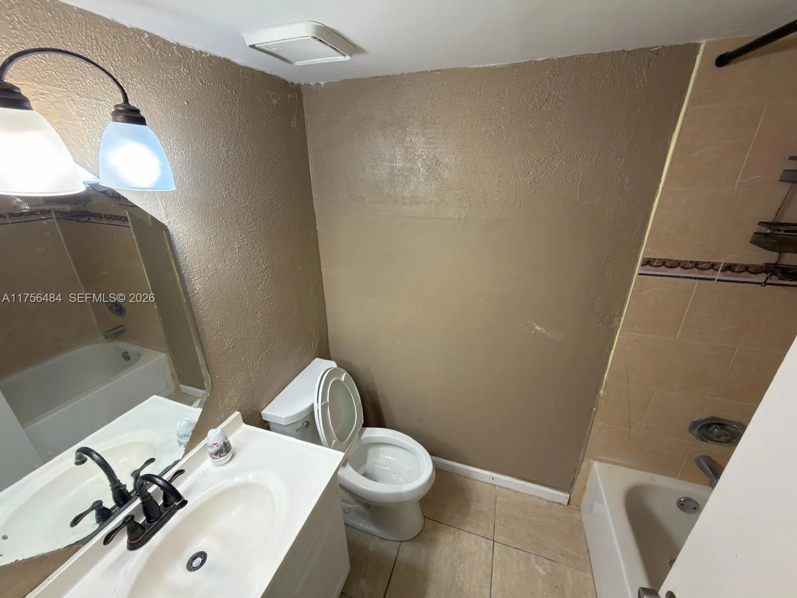3400 Foxcroft Rd # 212, Miramar, FL 33025 photo 11