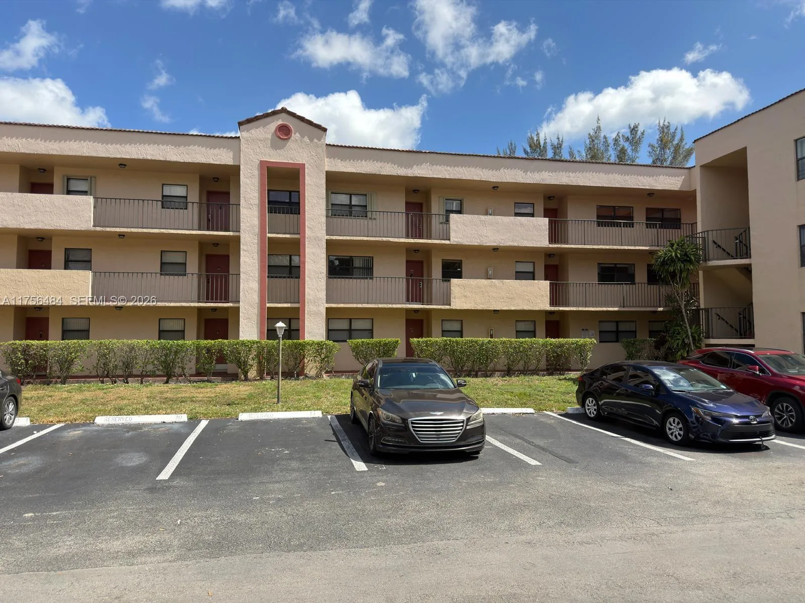 3400 Foxcroft Rd # 212, Miramar, FL 33025 photo 12