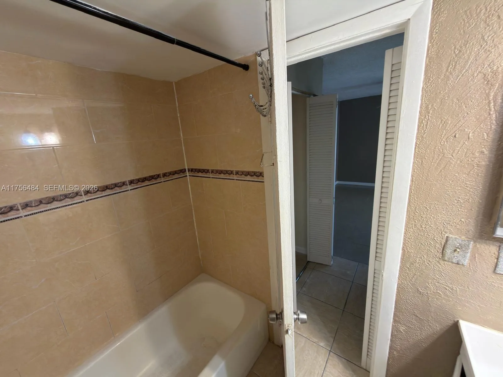 3400 Foxcroft Rd # 212, Miramar, FL 33025 photo 13