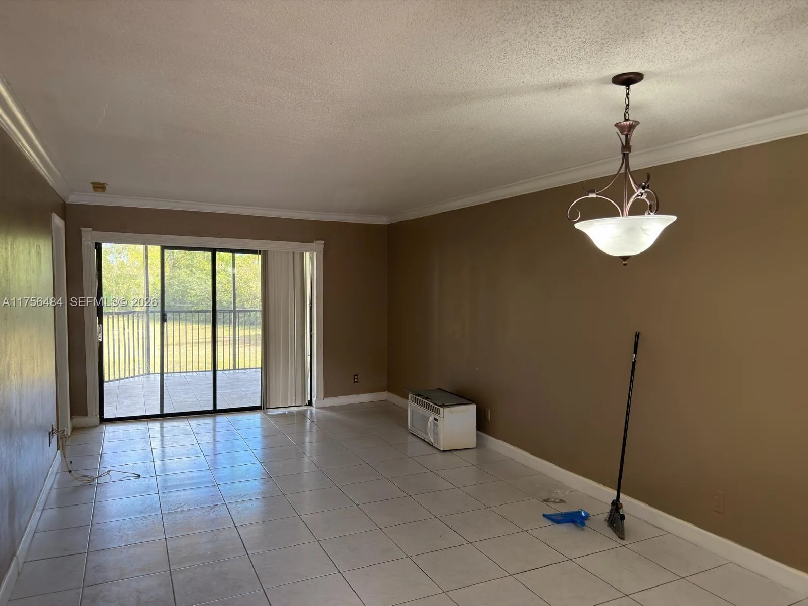 3400 Foxcroft Rd # 212, Miramar, FL 33025 photo 3