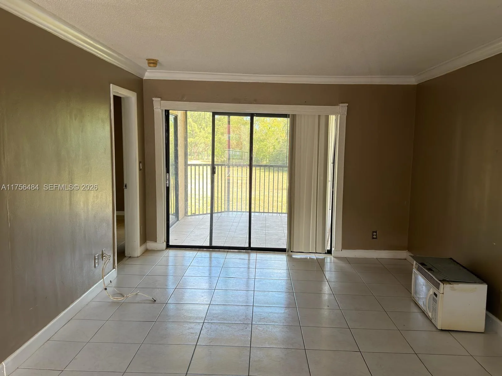 3400 Foxcroft Rd # 212, Miramar, FL 33025 photo 4
