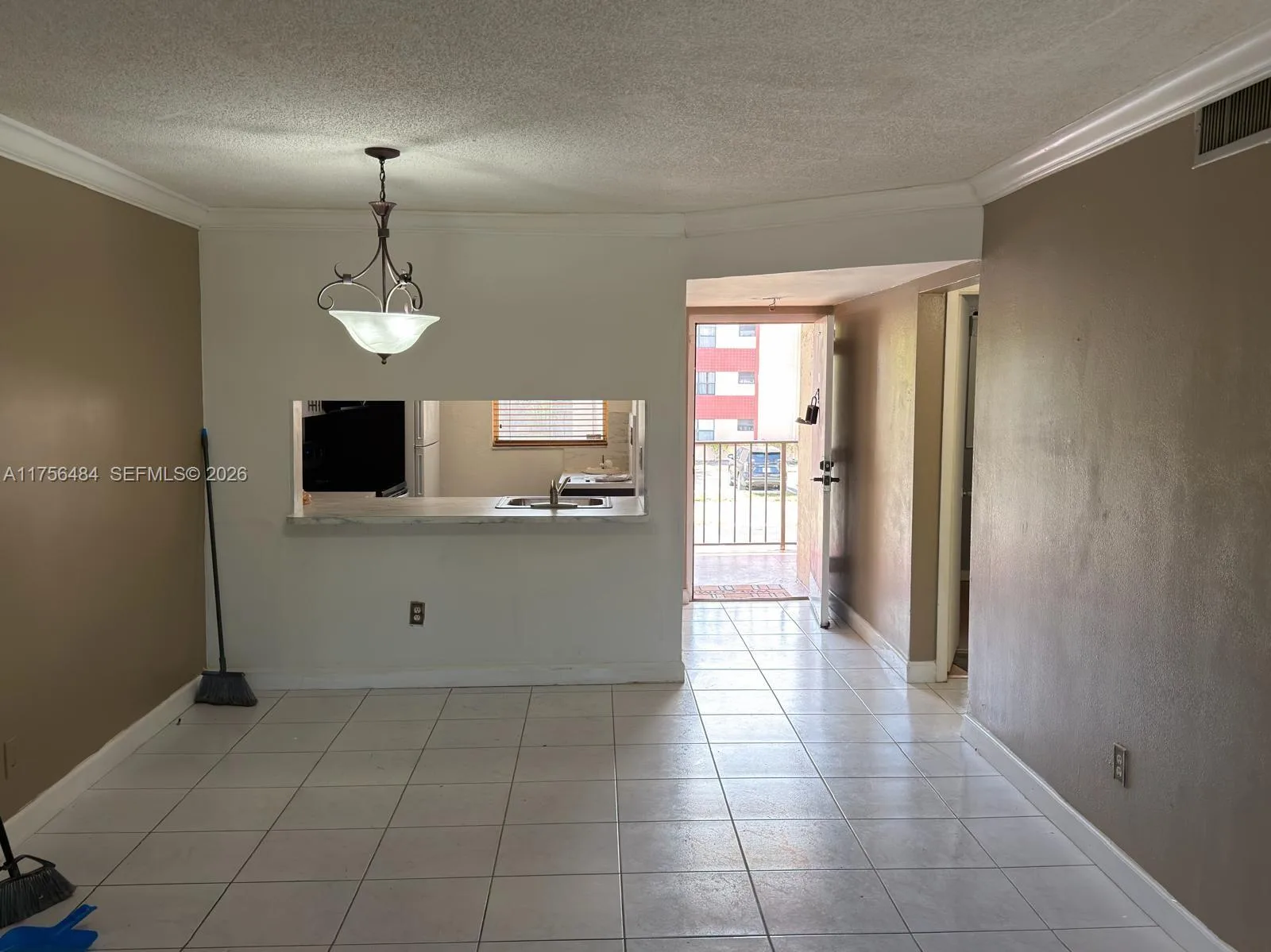 3400 Foxcroft Rd # 212, Miramar, FL 33025 photo 5