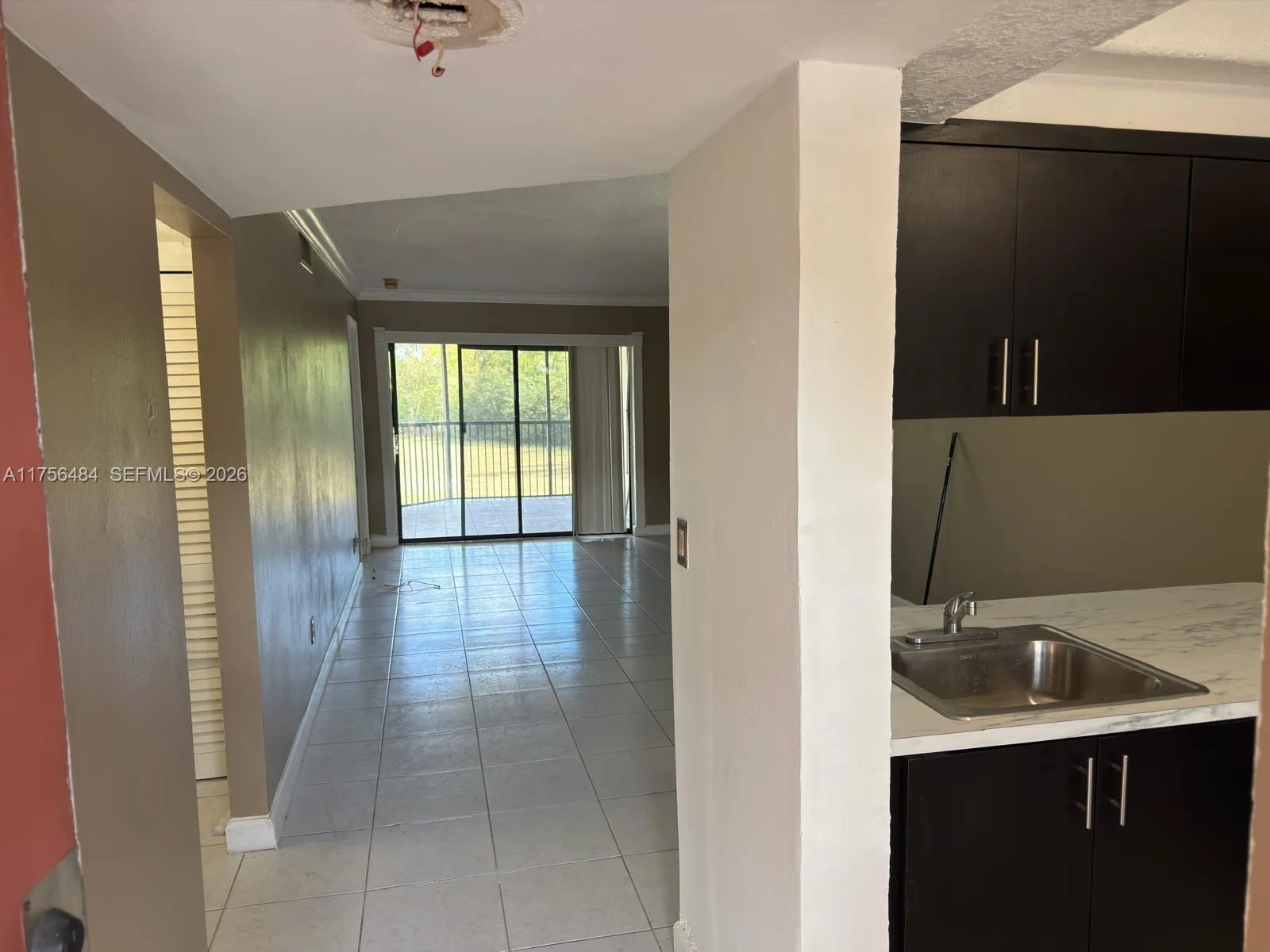 3400 Foxcroft Rd # 212, Miramar, FL 33025 photo 7