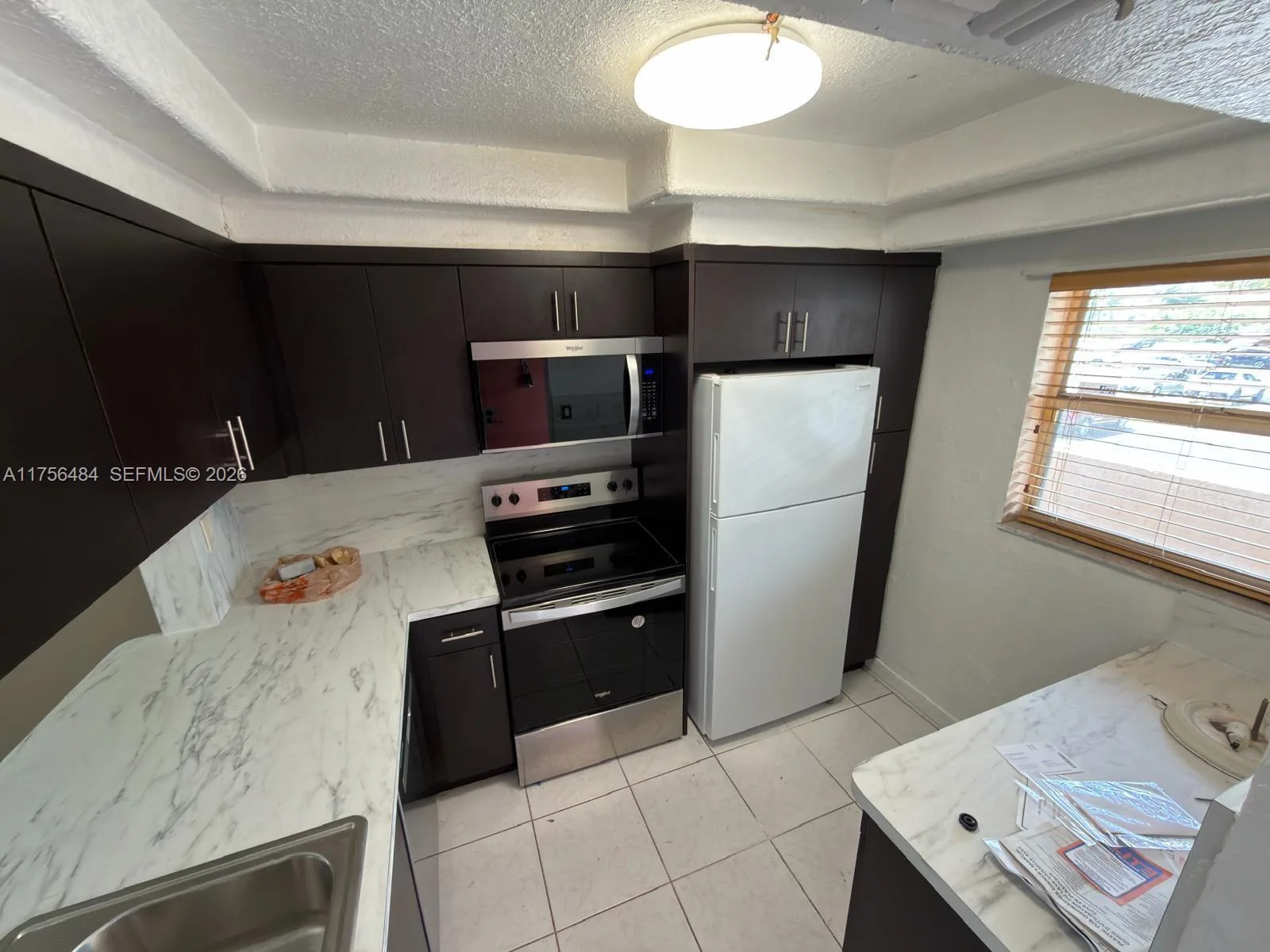 3400 Foxcroft Rd # 212, Miramar, FL 33025 photo 8