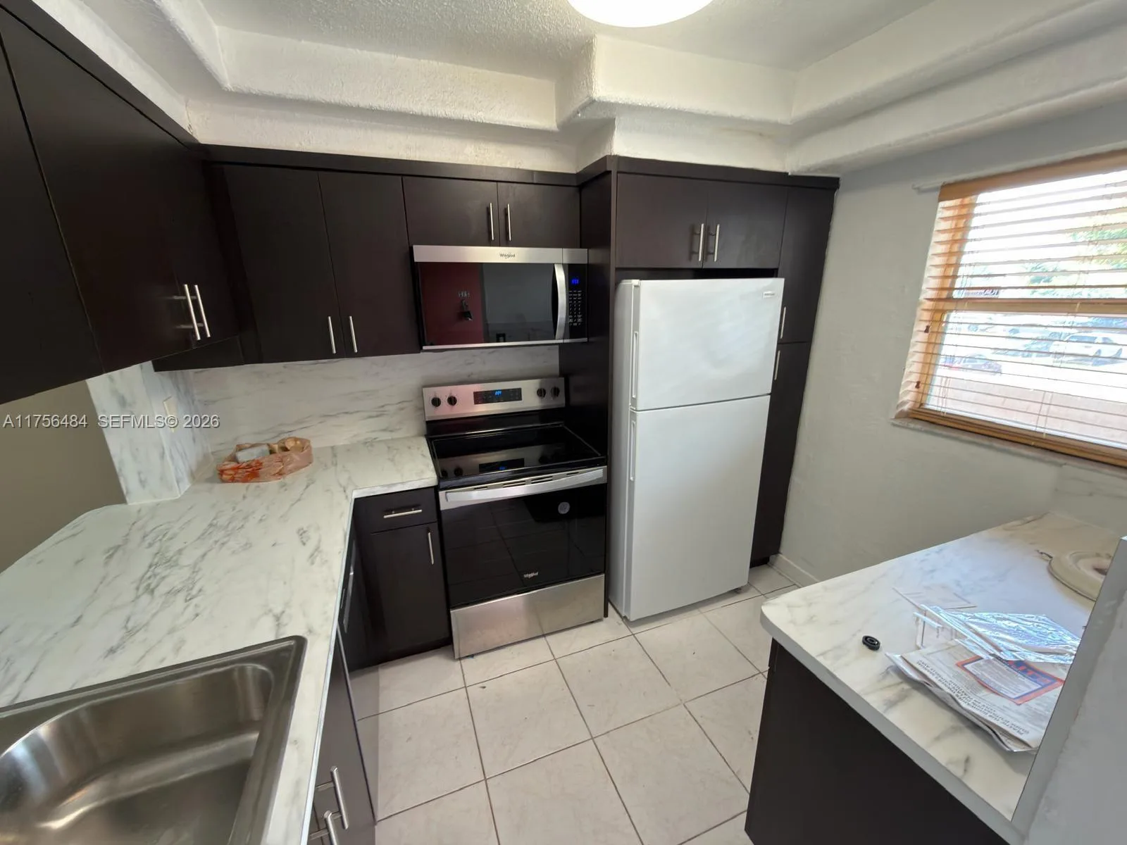 3400 Foxcroft Rd # 212, Miramar, FL 33025 photo 9