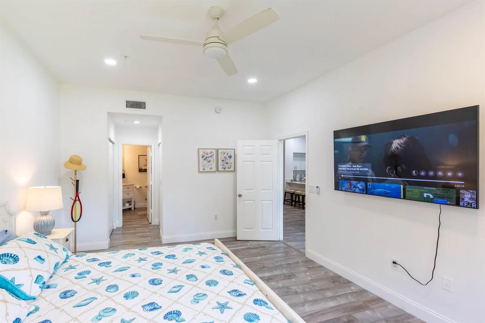 11790 SAINT ANDREWS Place # 305, Wellington, FL 33414 photo 10