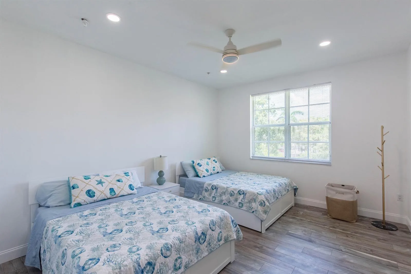 11790 SAINT ANDREWS Place # 305, Wellington, FL 33414 photo 13