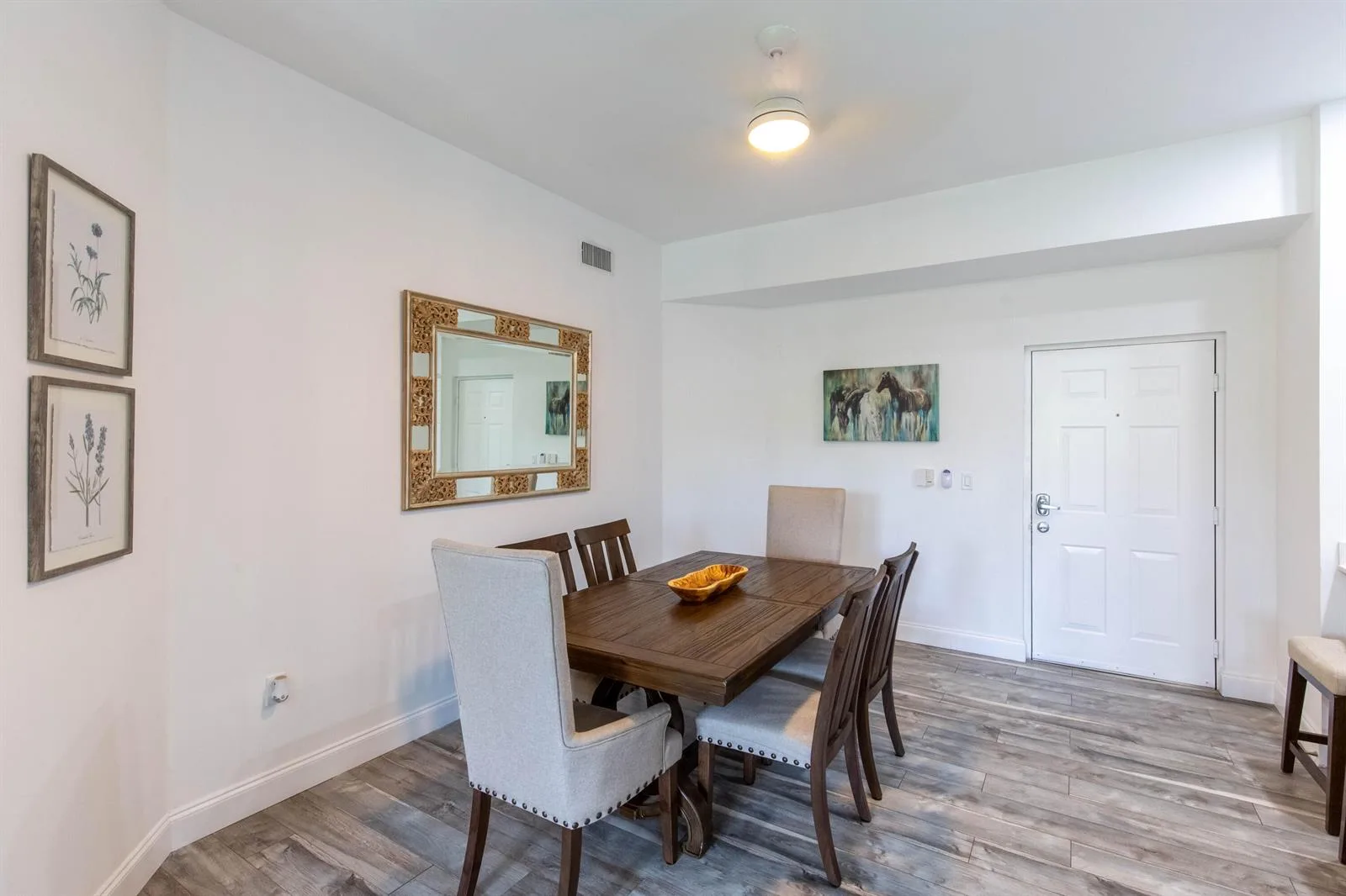 11790 SAINT ANDREWS Place # 305, Wellington, FL 33414 photo 4