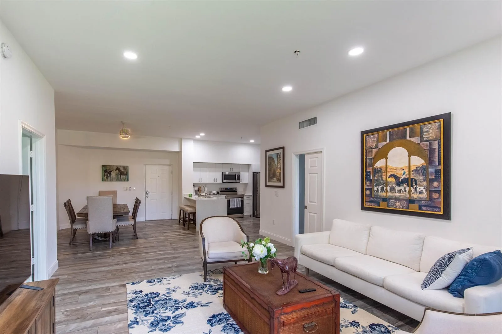 11790 SAINT ANDREWS Place # 305, Wellington, FL 33414 photo 7