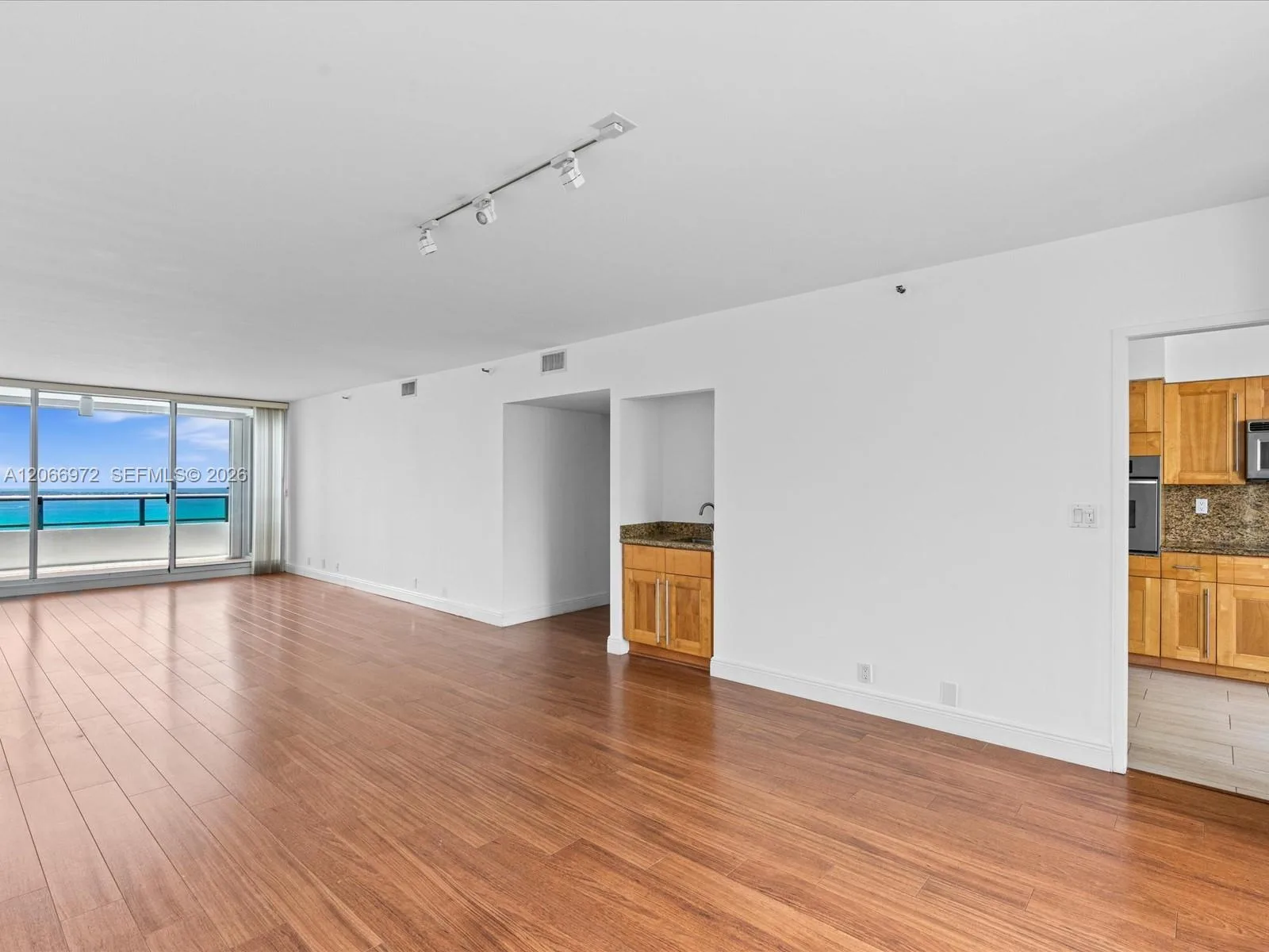 1541 Brickell Ave # B3804, Miami, FL 33129 photo 10