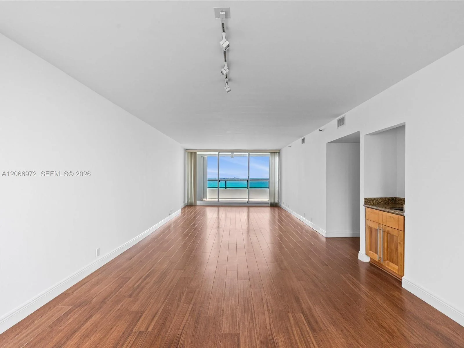 1541 Brickell Ave # B3804, Miami, FL 33129 photo 12