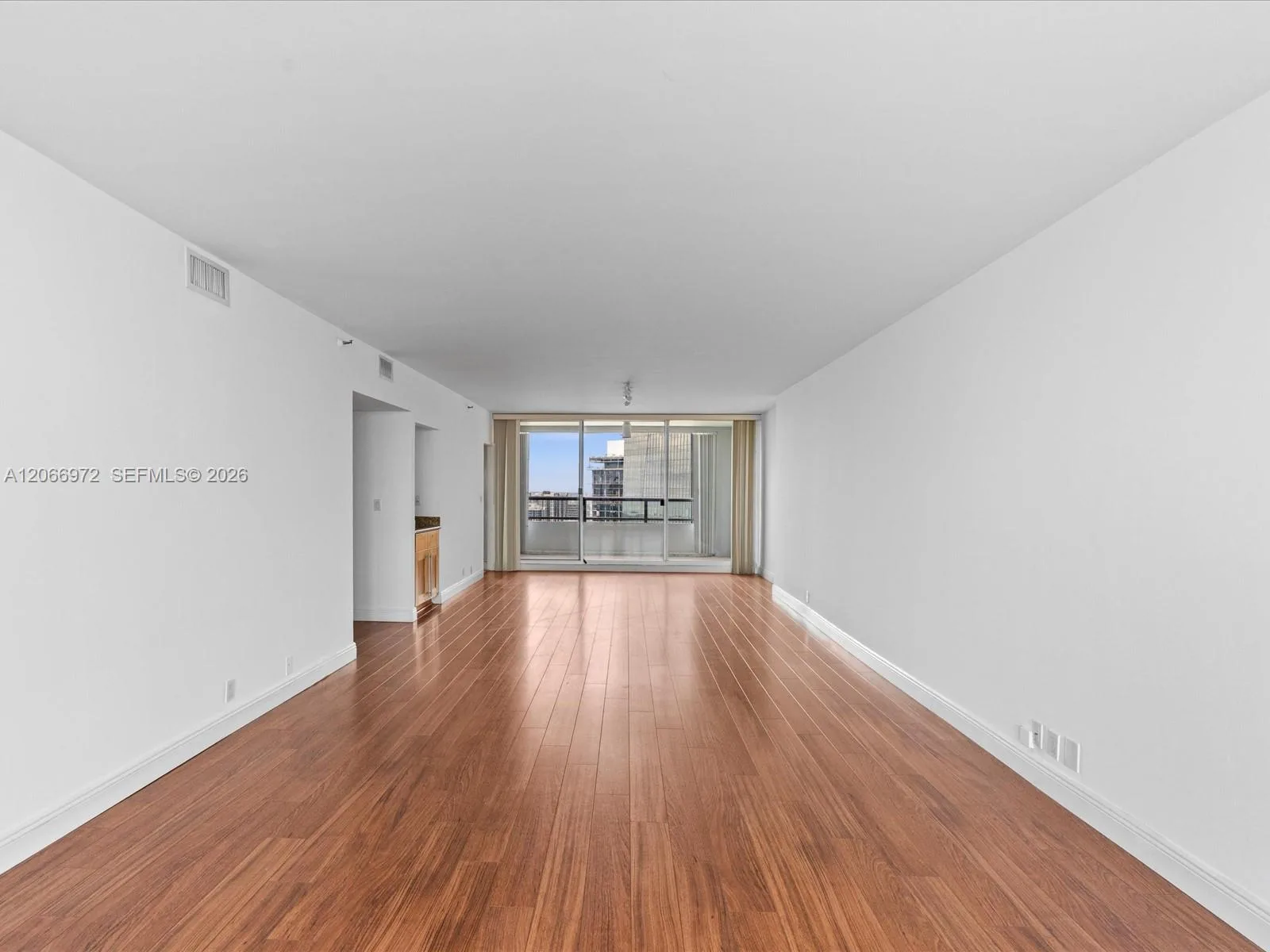 1541 Brickell Ave # B3804, Miami, FL 33129 photo 13