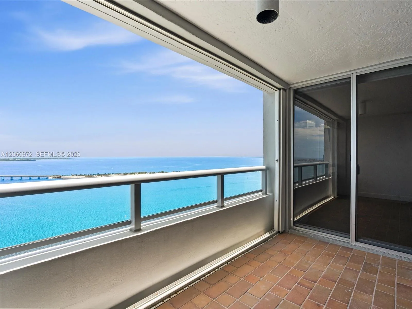 1541 Brickell Ave # B3804, Miami, FL 33129 photo 2
