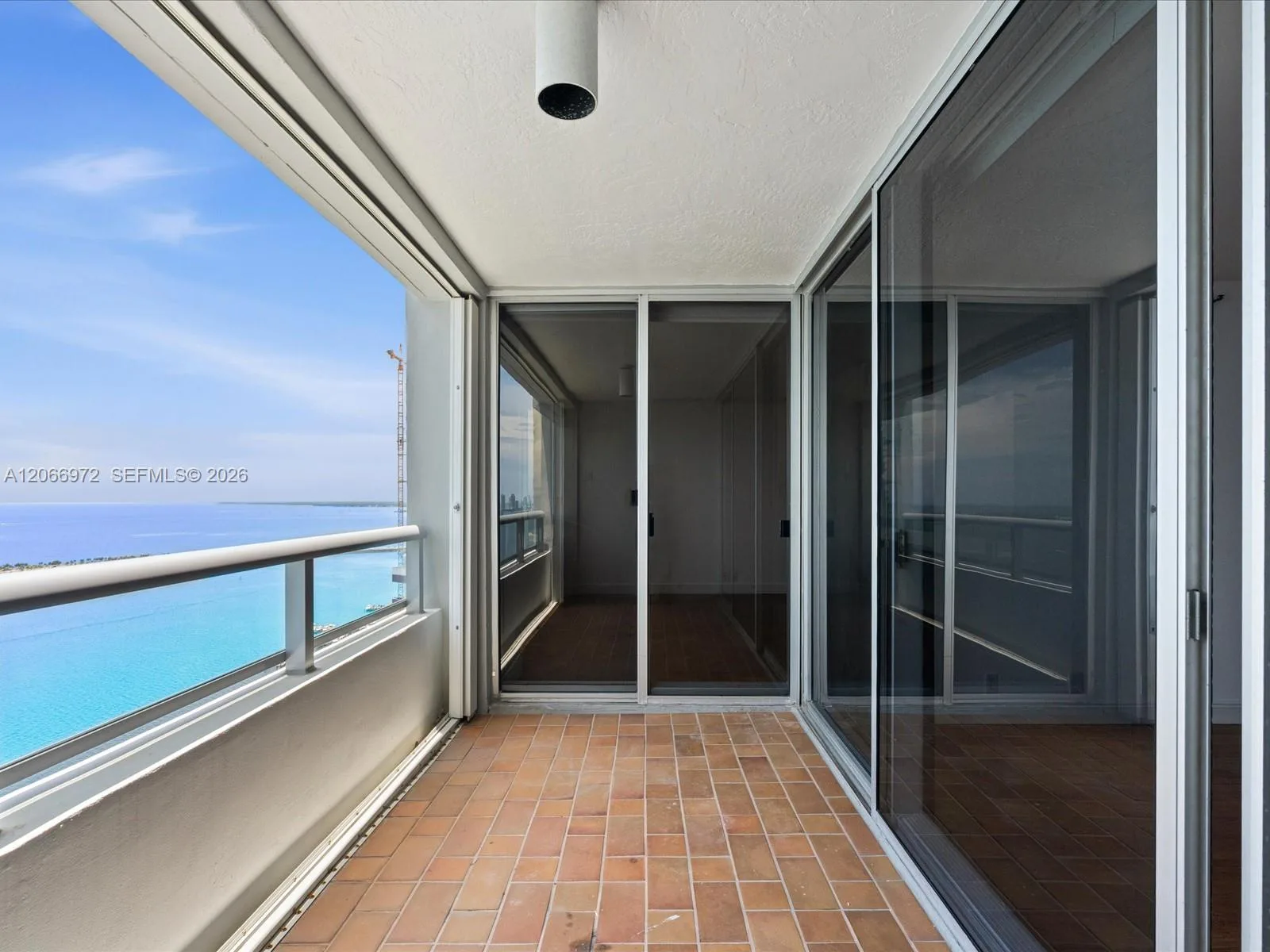 1541 Brickell Ave # B3804, Miami, FL 33129 photo 3