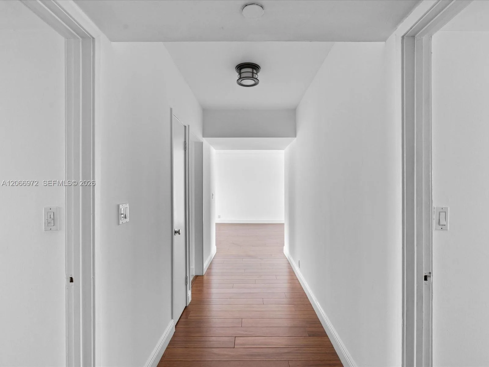 1541 Brickell Ave # B3804, Miami, FL 33129 photo 7
