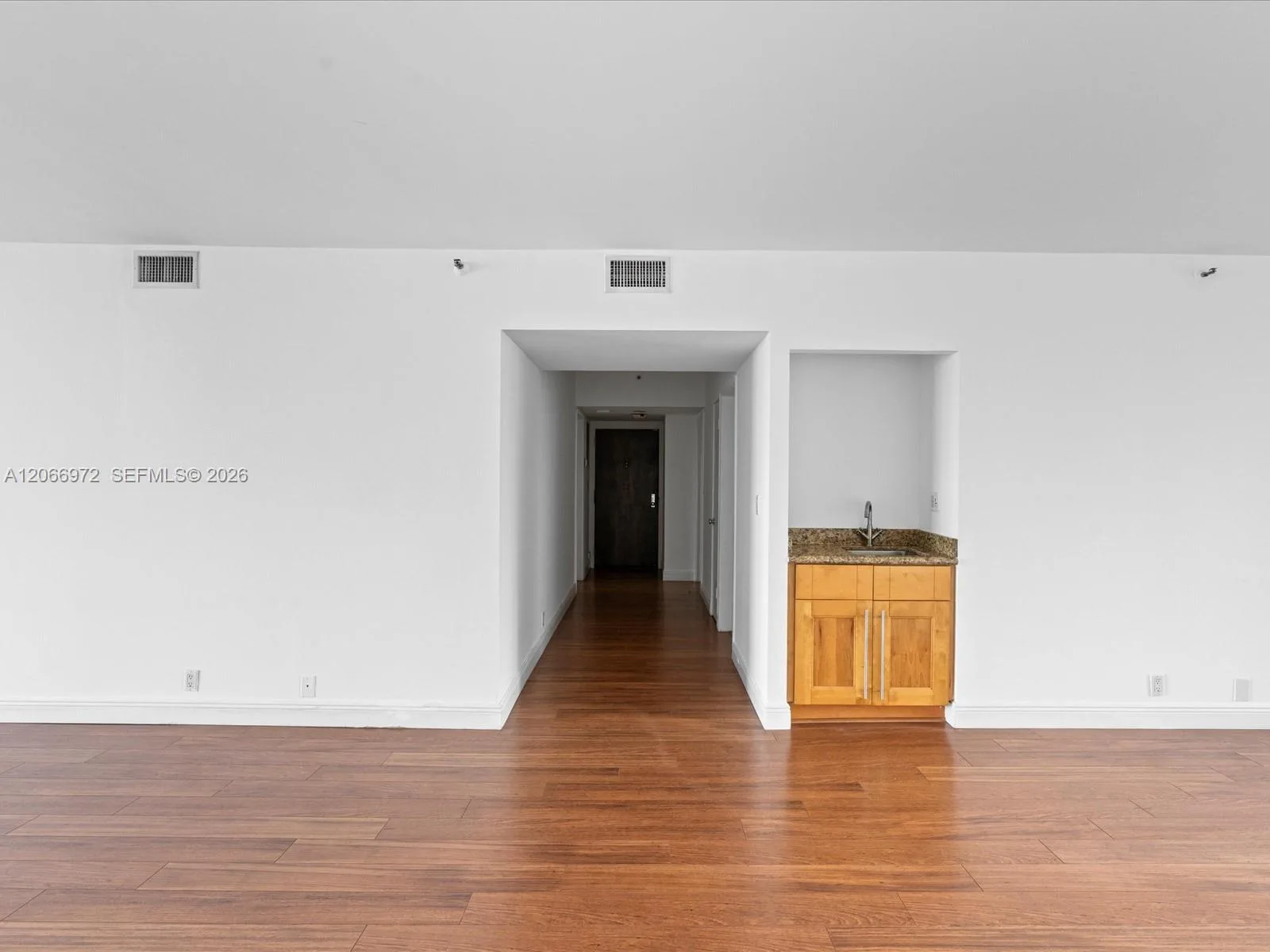 1541 Brickell Ave # B3804, Miami, FL 33129 photo 8