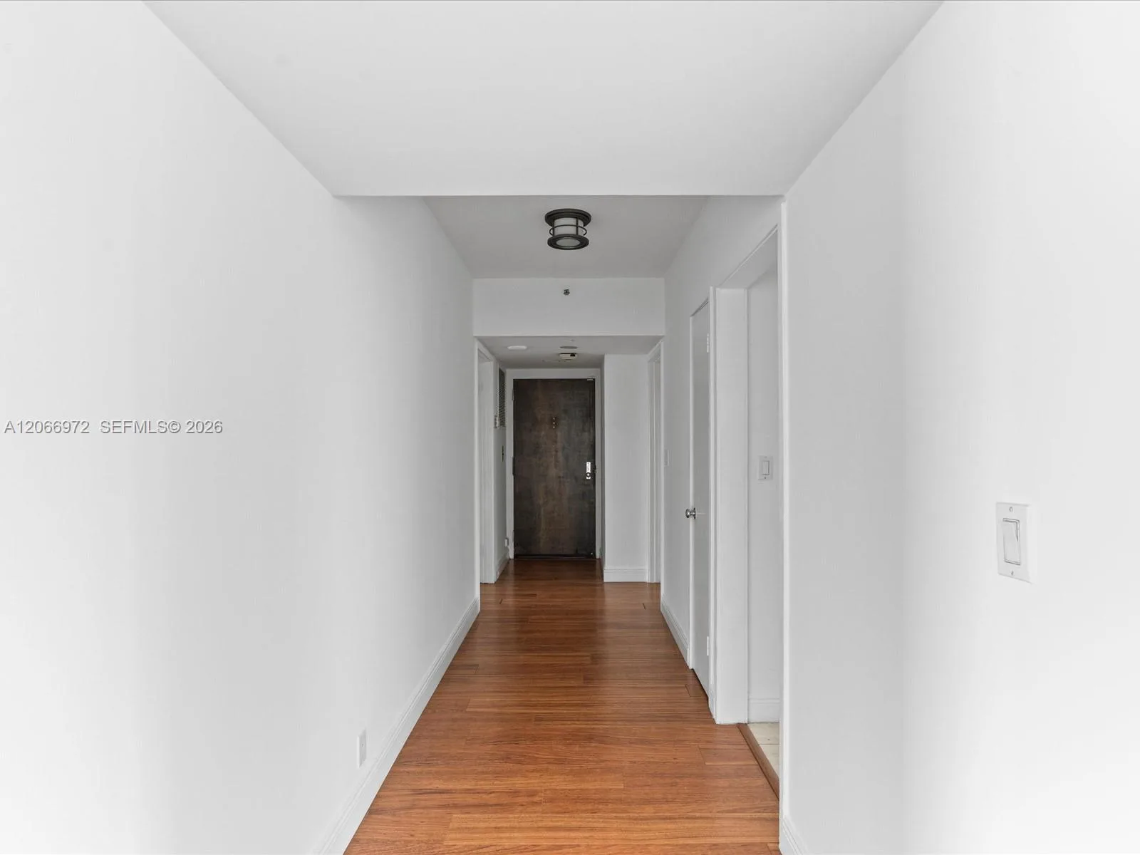 1541 Brickell Ave # B3804, Miami, FL 33129 photo 9
