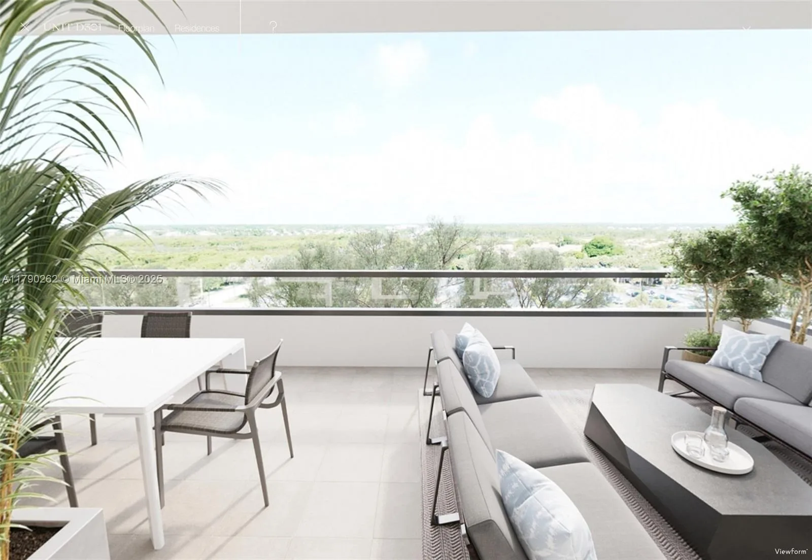 1011 US Highway One # D301, Juno Beach, FL 33408