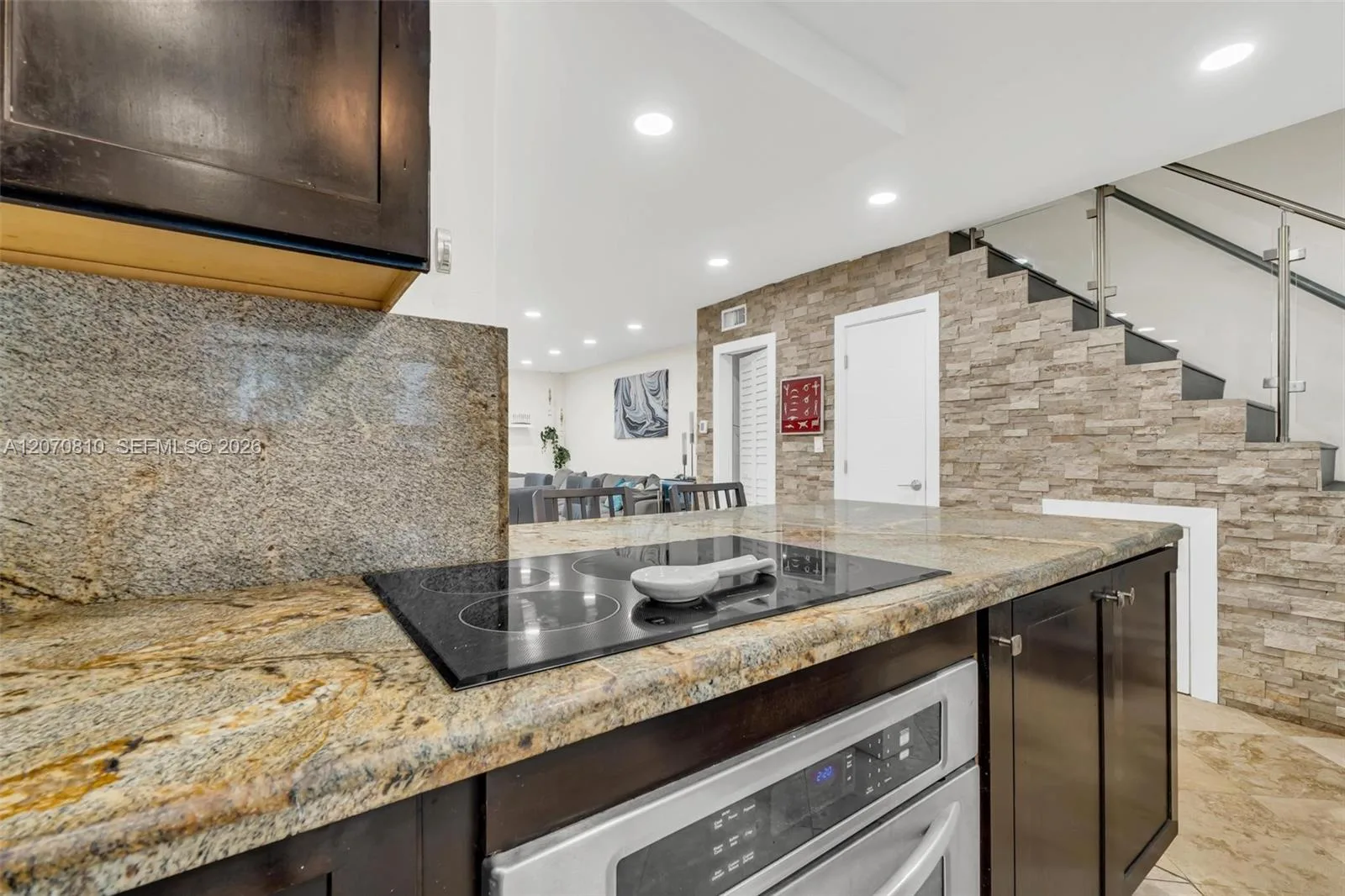 3690 NE 167th St # 34, North Miami Beach, FL 33160 photo 7
