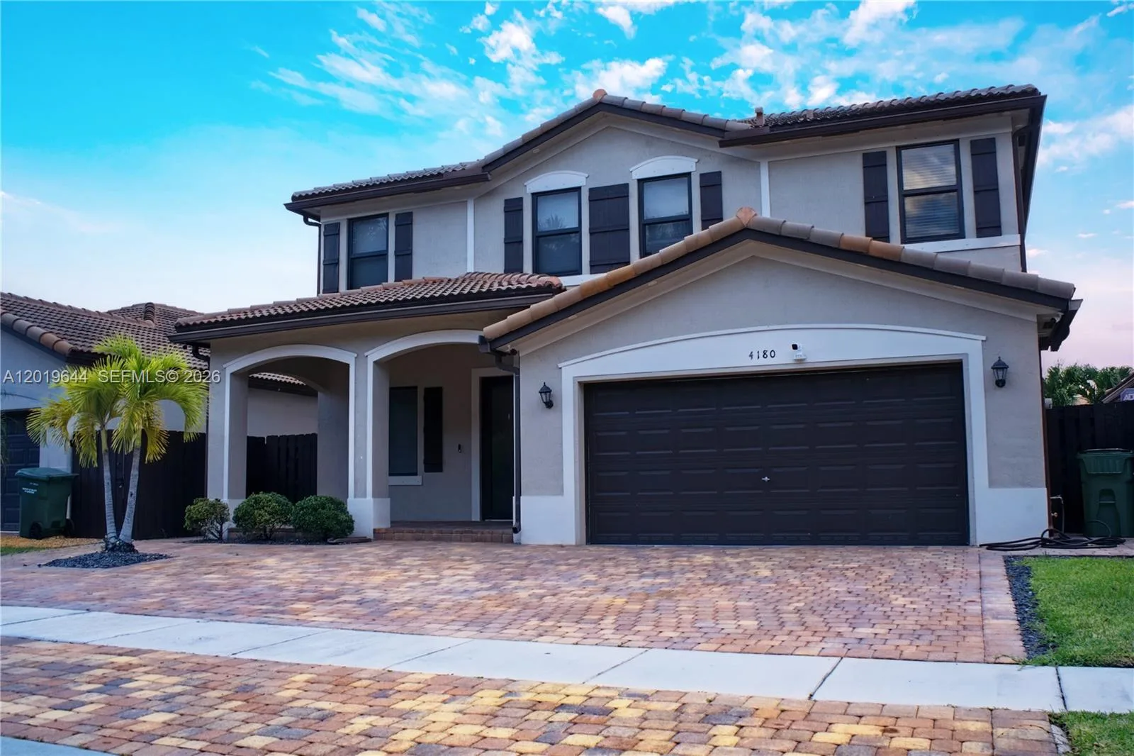4180 NE 21st St, Homestead, FL 33033 photo 3