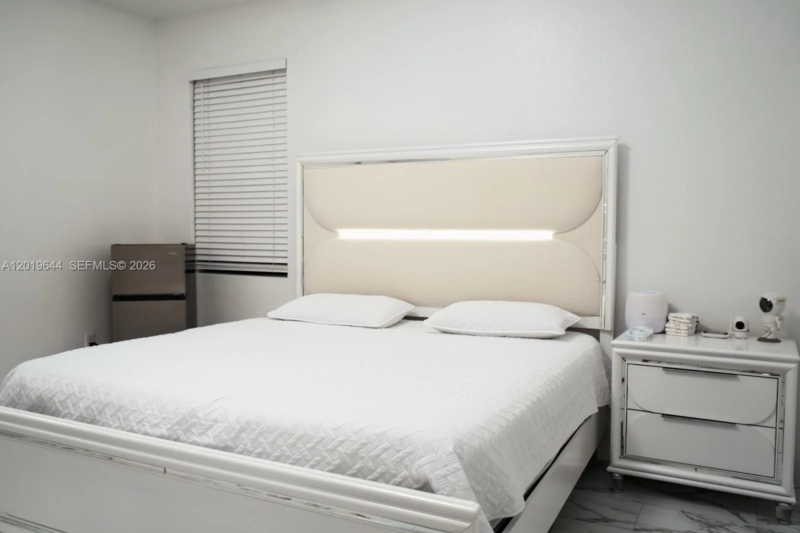 4180 NE 21st St, Homestead, FL 33033 photo 9