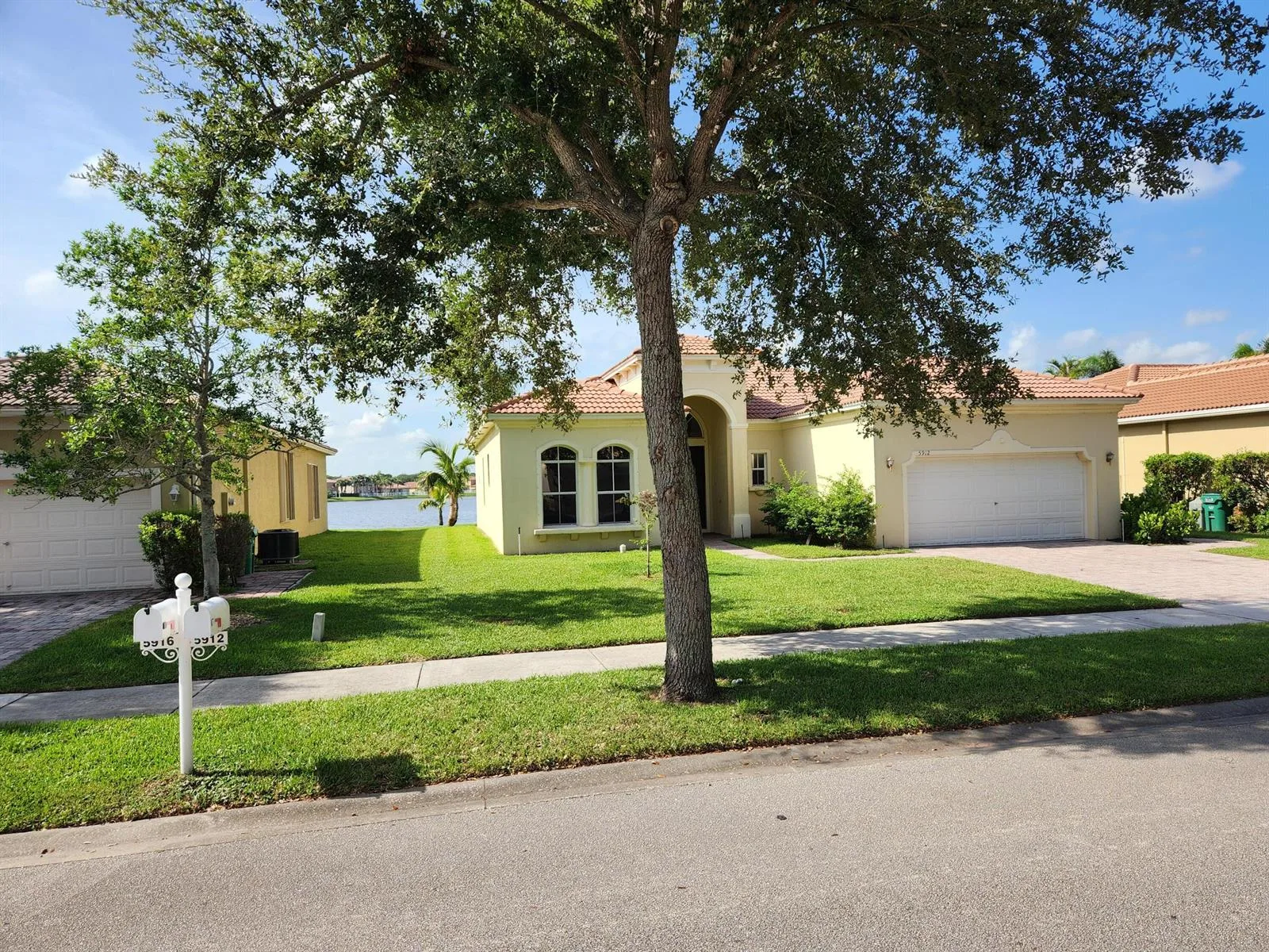 5912 Spanish River Road, Fort Pierce, FL 34951
