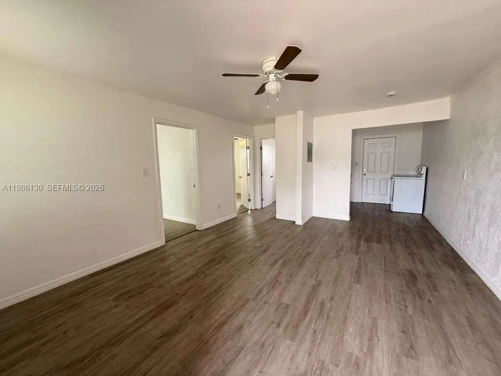 3608 Sammy Watkins # 2, Fort Myers, FL 33901