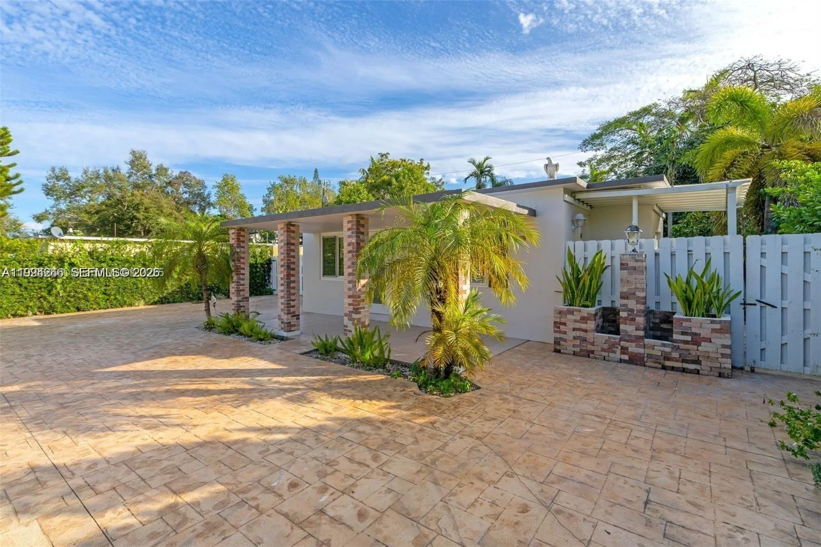 3800 Charles Ter, Miami, FL 33133 photo 3