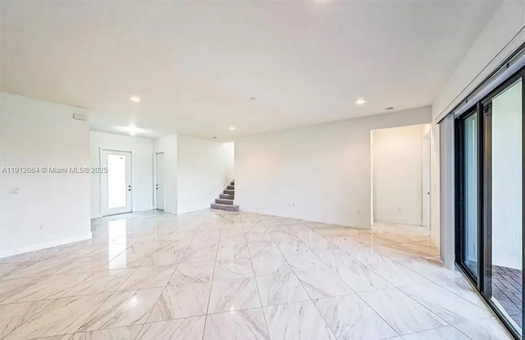 5048 GAMBERO WAY, Ave Maria, FL 34142 photo 10