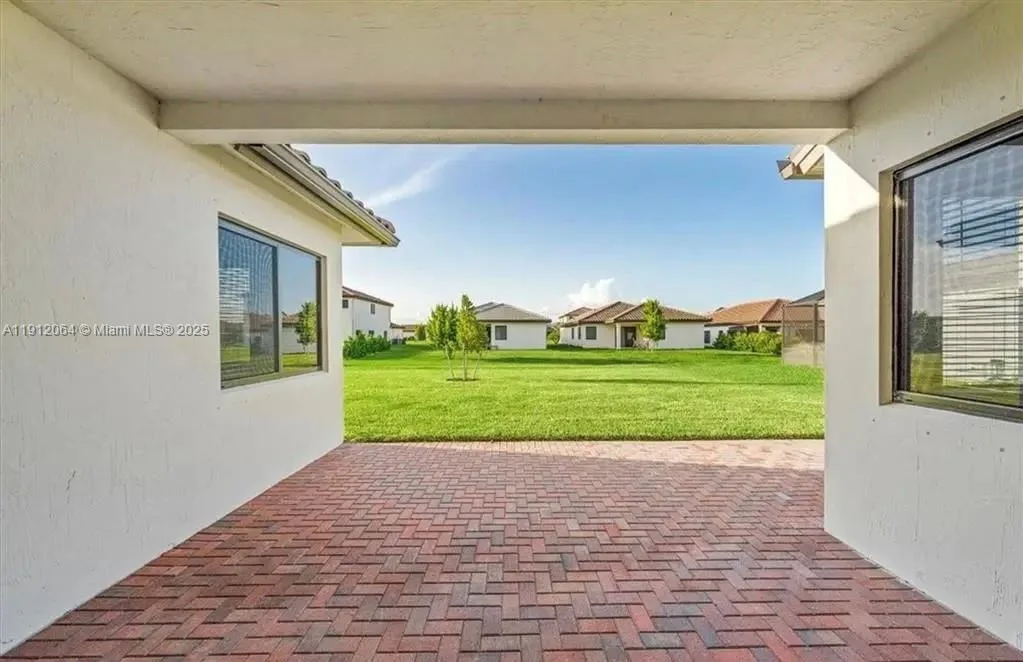 5048 GAMBERO WAY, Ave Maria, FL 34142 photo 11
