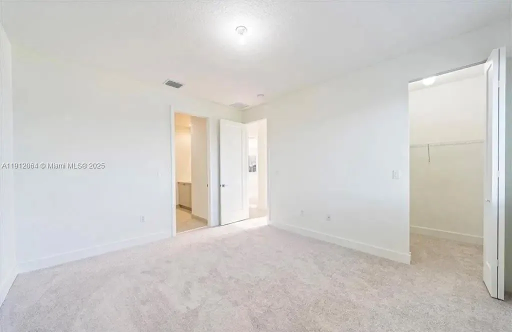 5048 GAMBERO WAY, Ave Maria, FL 34142 photo 13