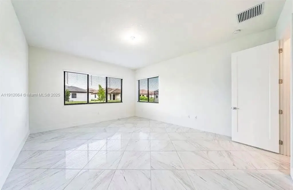 5048 GAMBERO WAY, Ave Maria, FL 34142 photo 5