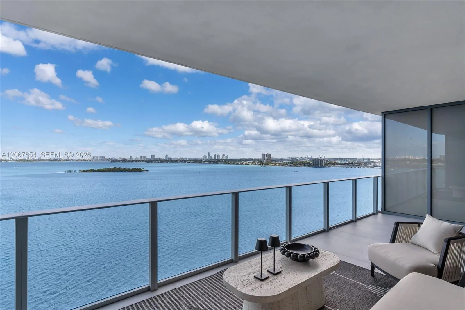 700 NE 24th St # 1203, Miami, FL 33137