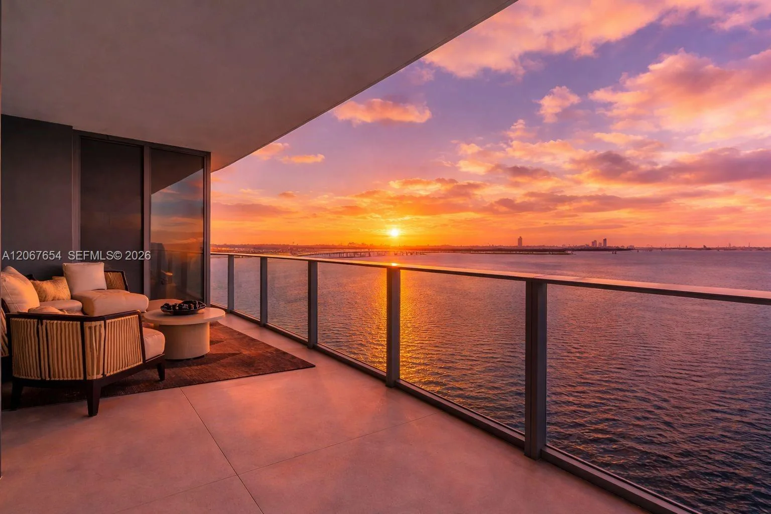 700 NE 24th St # 1203, Miami, FL 33137 photo 2