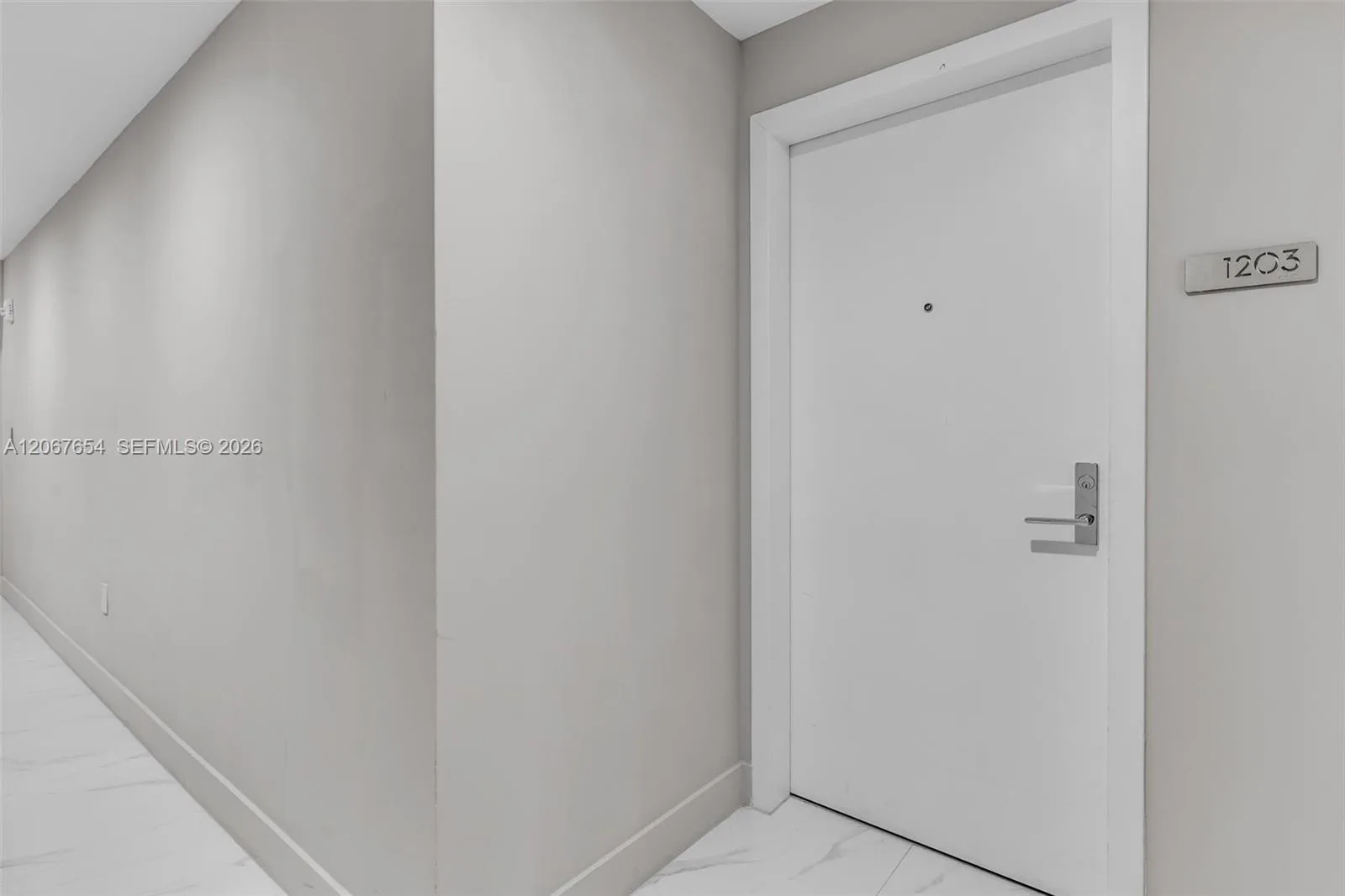 700 NE 24th St # 1203, Miami, FL 33137 photo 3