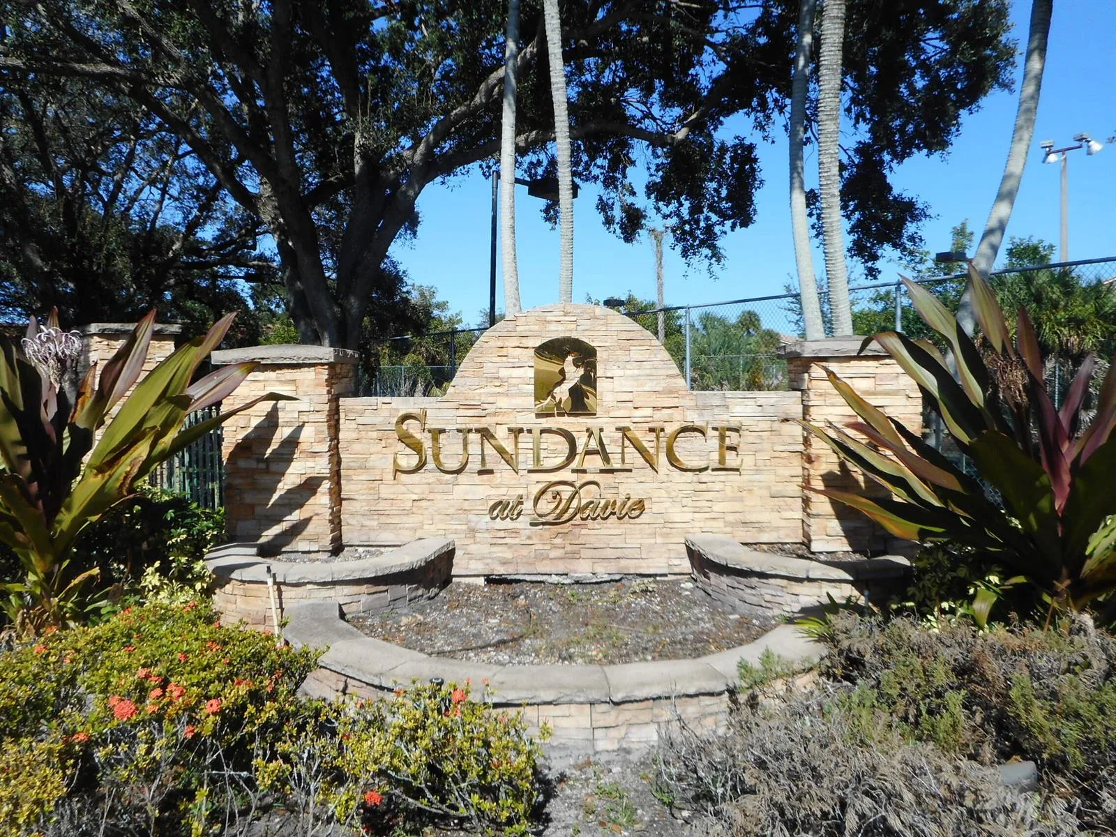 2900 S University Drive # 9210, Davie, FL 33328