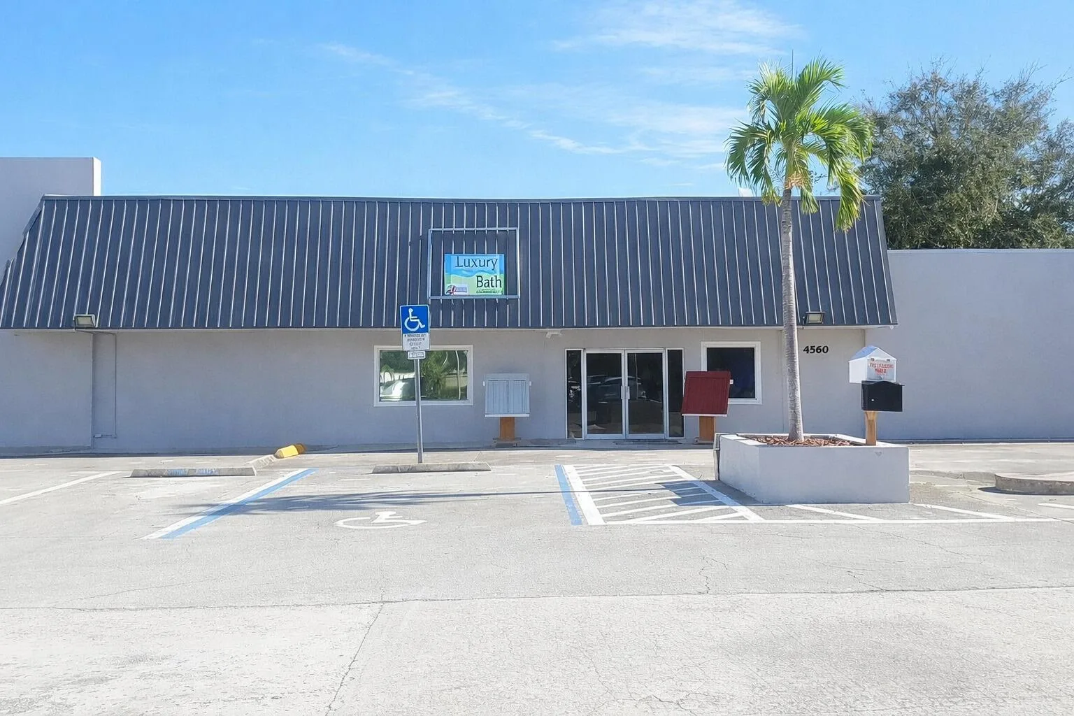 4560 Us Highway 1, Vero Beach, FL 32967