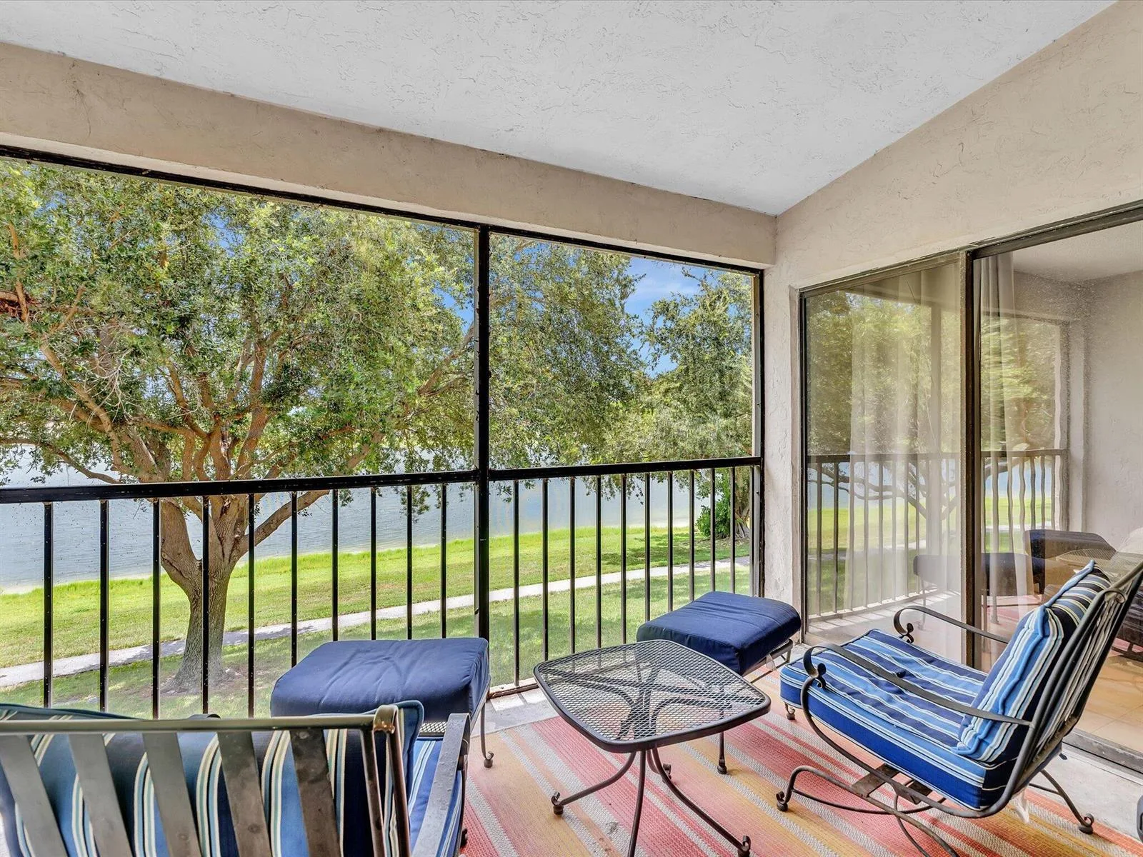 3160 LEEWOOD Terrace # L218, Boca Raton, FL 33431