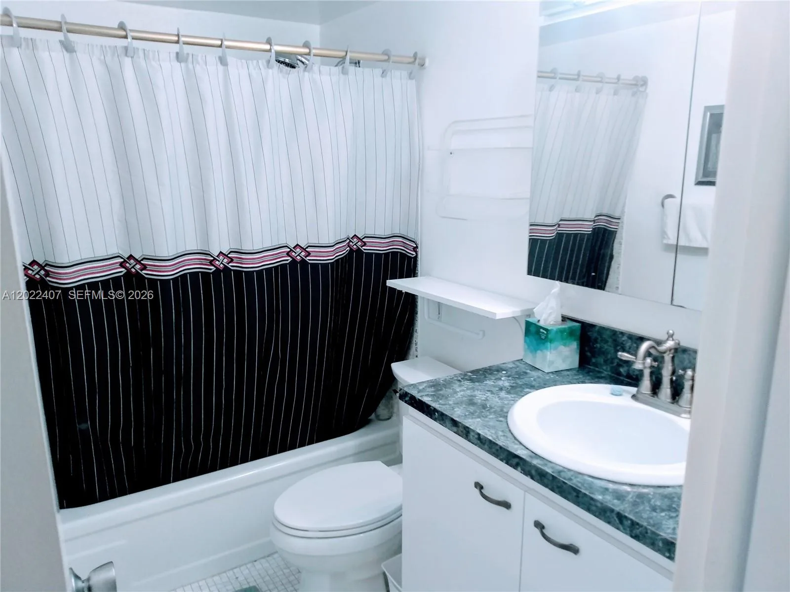 581 Blue Heron Dr # 315-B, Hallandale Beach, FL 33009 photo 13