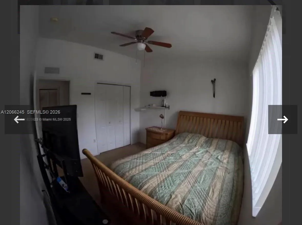 985 NE 34th Ave # 203, Homestead, FL 33033 photo 10