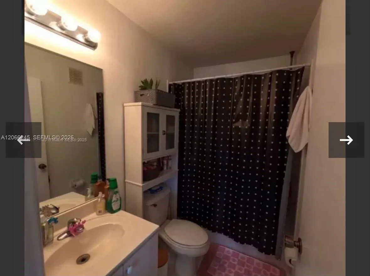 985 NE 34th Ave # 203, Homestead, FL 33033 photo 12