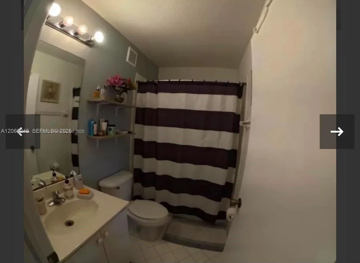 985 NE 34th Ave # 203, Homestead, FL 33033 photo 13