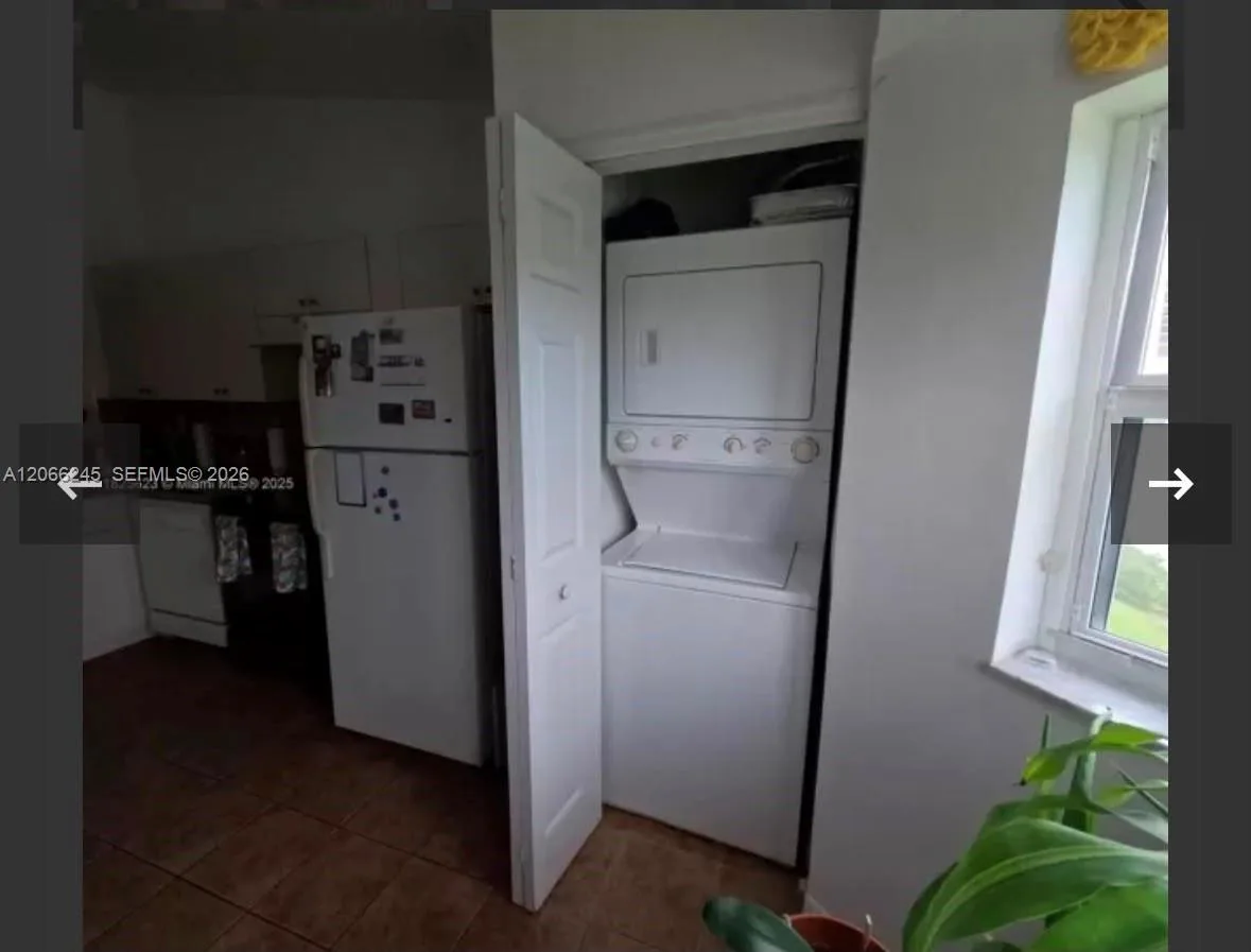 985 NE 34th Ave # 203, Homestead, FL 33033 photo 5