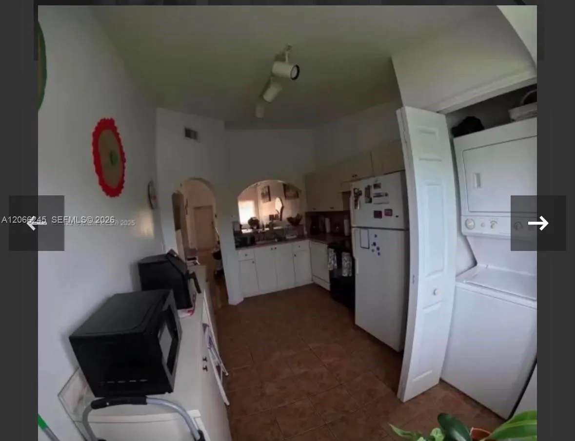 985 NE 34th Ave # 203, Homestead, FL 33033 photo 6