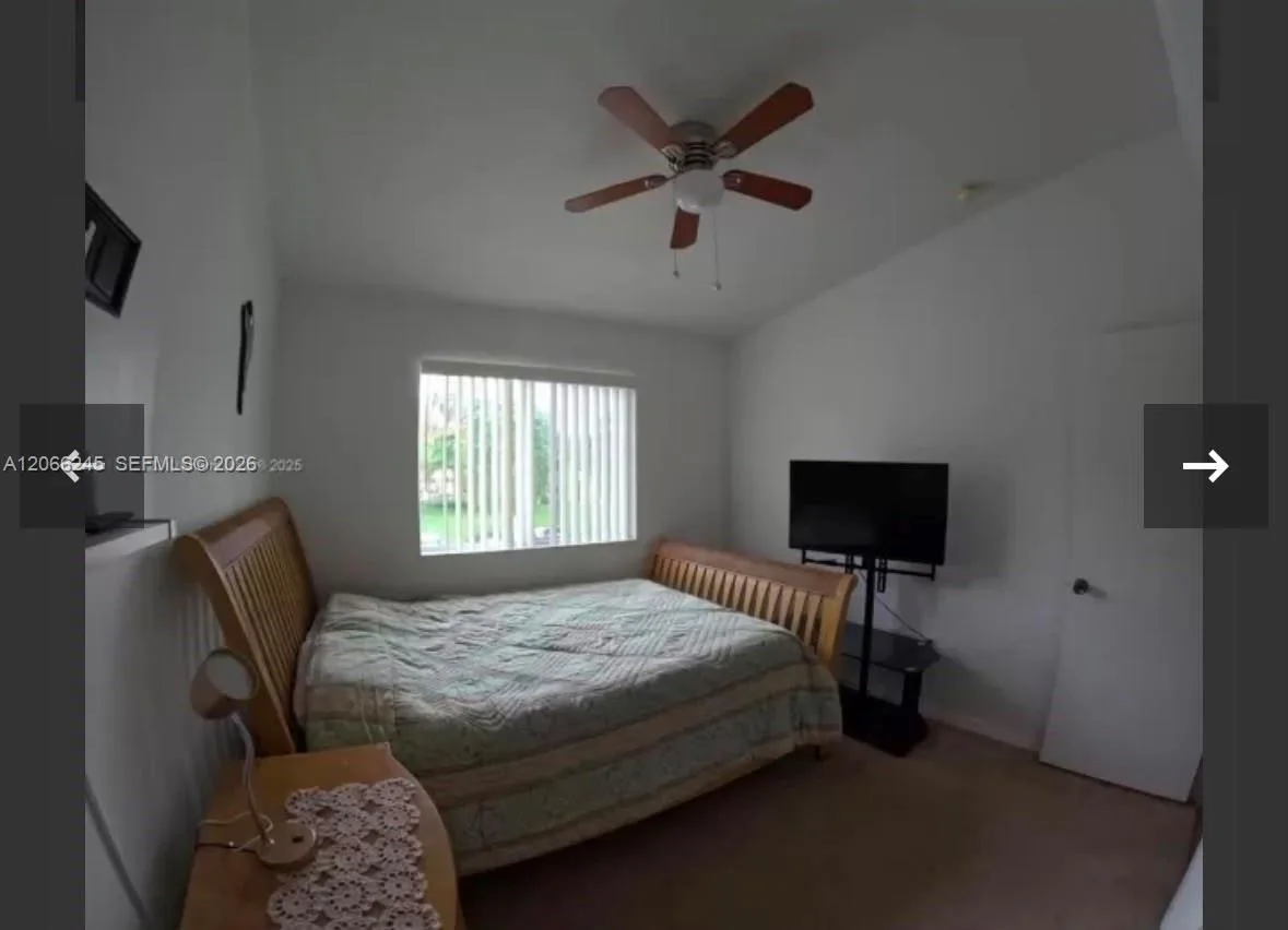 985 NE 34th Ave # 203, Homestead, FL 33033 photo 7