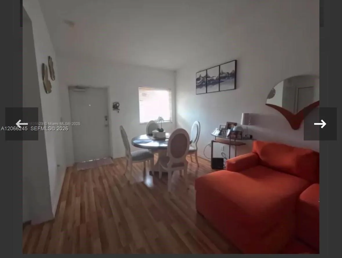 985 NE 34th Ave # 203, Homestead, FL 33033 photo 8